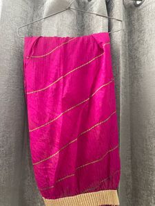 Combo of Ten Dupattas
