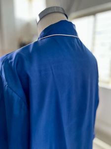 Korean Night Robe