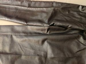 Formal Pant
