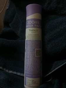 Yardley London