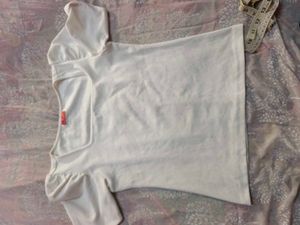 Colorful Women's Tops - Casual Styles