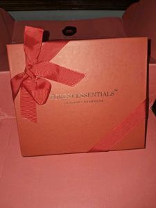 Korean Tirtir Foundation Laneige Cosrx Boj