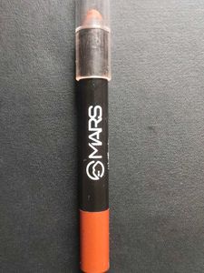Mars Lip Crayon