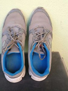 Sports Shoes For Men