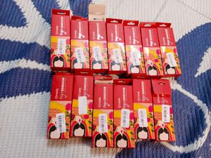 (Pack Of 2) 179 Rs. MARS Sindoor