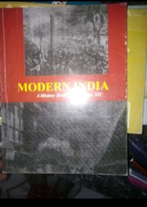 UPSC IAS/IPS Prelims Book all books