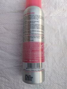 Assure Rapture Deo For Women