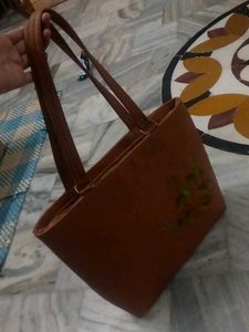 ..Handbag
