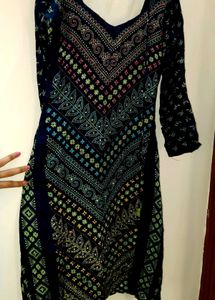 Dress For Sale