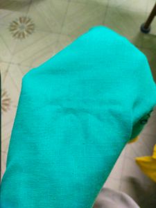 Stylish Women&#39;s Kurta