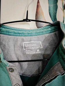 Urban Outfitters Tee