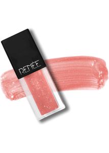 Renee Lip Gloss Combo Of 2