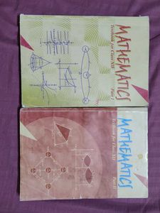 Textbook Bundle
