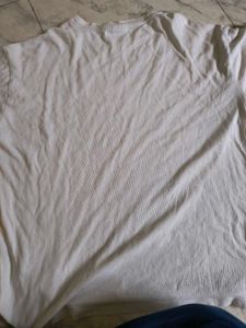 Girls T-shirts
