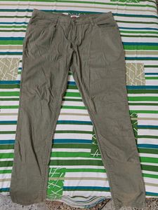 Pant