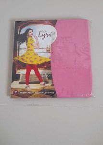 Lyra Leggings