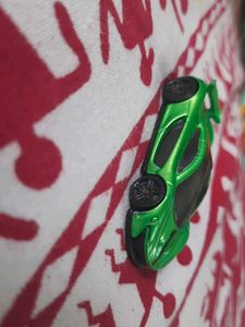 mclaren p1 hotwheels