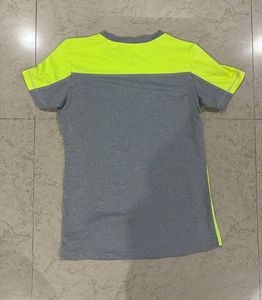 HRX Women’s Athletic Dry-fit T-Shirt