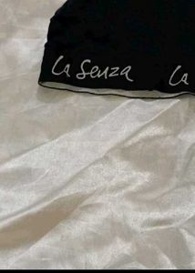 Stylish Bra 🖤🖤