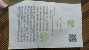 Vistas Class 12th English Book