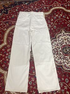 Like New Zara Jeans