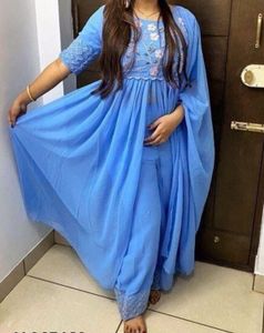 Slit Suit New Condition