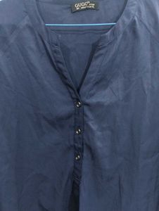 Stylish top
