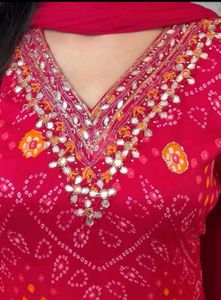 Kurthi