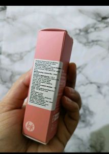 Peripera Ink Glasting Lip Gloss In Shade 08