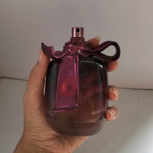 Nina Ricci Eau de Parfum