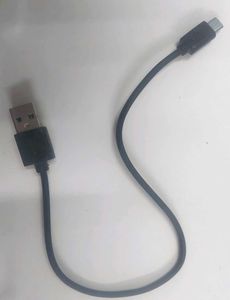 Black Small Connector,battery charger,laptop
