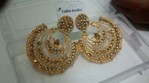 Wearings For Party Wear., Saree
