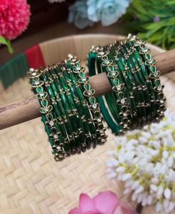 bangles each pair for 4