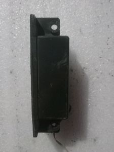 Lcd Tv Specker