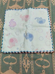 Baby Accessory Cloth