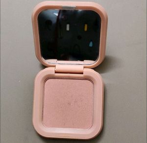 COMBO of SFR blusher + Incolor Miracle Touch Highlighter shade 05