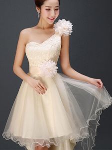 🎉🎉SALE🎉🎉Korean Cocktail Dress