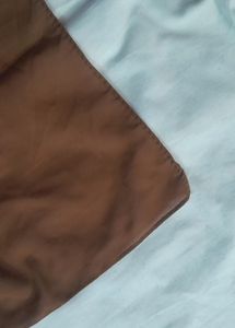 A Camel Brown Hijab /dupatta