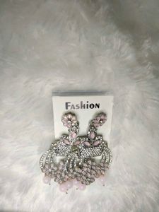 Jhumka