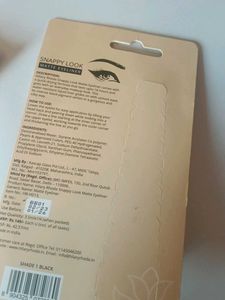 Hilary Rhoda Eyeliner Set