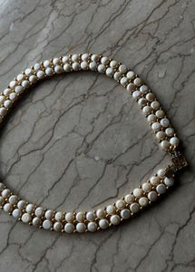 Necklace Combo Set