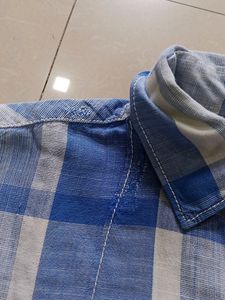 Combo 2 Shirts