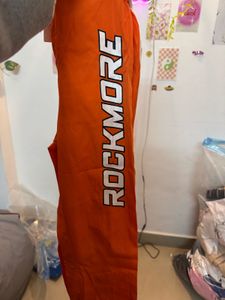 Korean Imported Pant