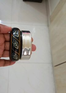 Combo Of Bangles