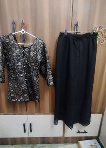 Kurta Set