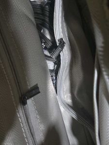 Super Soft Synthetic Leather HandBag