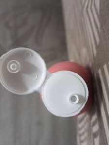 Showergel 300ml