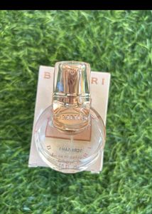 Bvlgari Omnia Crystalline 15ml