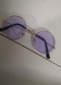 Goggles