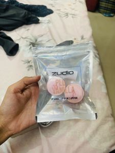 Crystal Hair Removal &amp; Lip Care combo